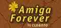 http://amigaforever.com